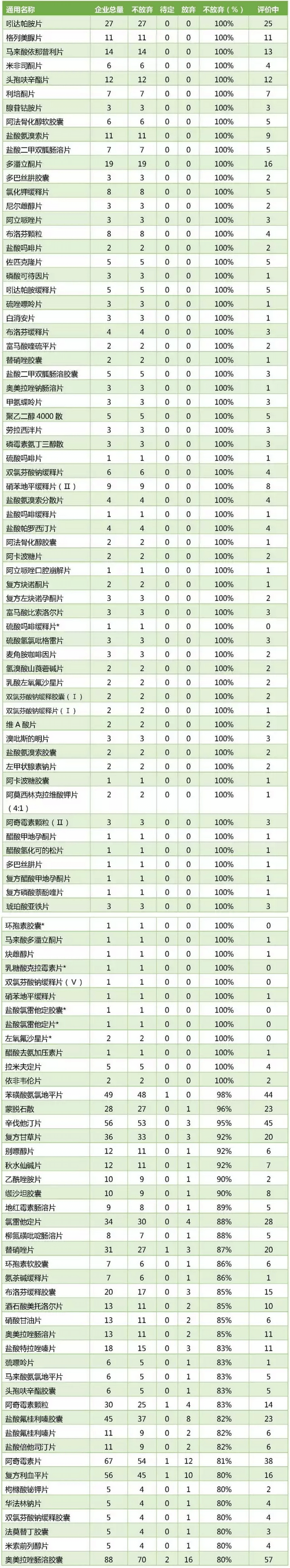 旋乐吧spin8(中国区)手机版官方网站