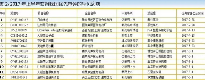 旋乐吧spin8(中国区)手机版官方网站