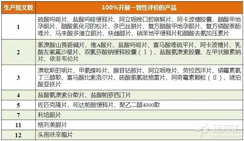 旋乐吧spin8(中国区)手机版官方网站