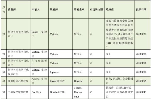 旋乐吧spin8(中国区)手机版官方网站