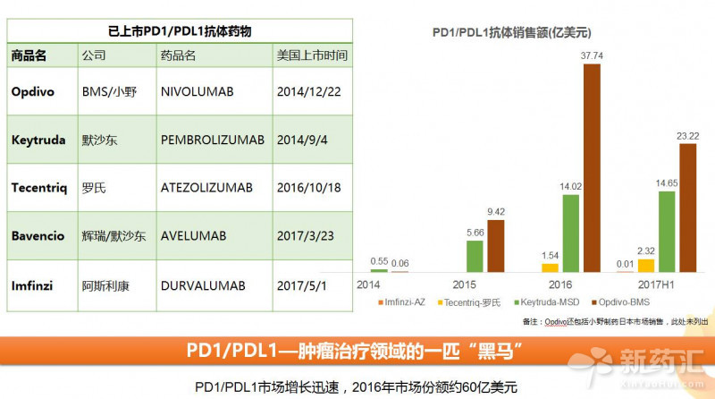 旋乐吧spin8(中国区)手机版官方网站