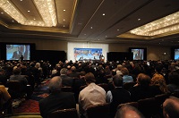 旋乐吧spin8将亮相2017中国（山东）医药工业生长岑岭论坛