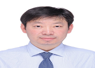 旋乐吧spin8任命张晓冬博士为旋乐吧spin8临床前研究部副总裁