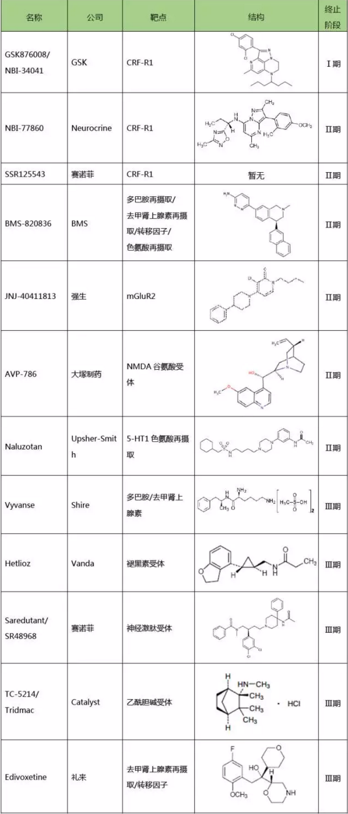 旋乐吧spin8(中国区)手机版官方网站