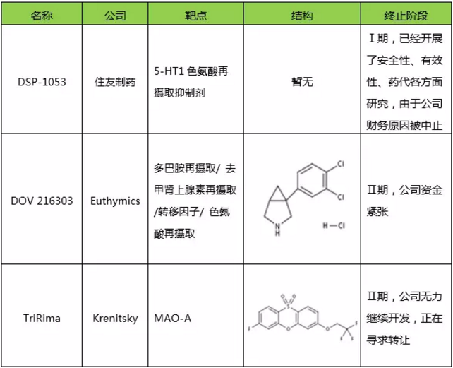 旋乐吧spin8(中国区)手机版官方网站