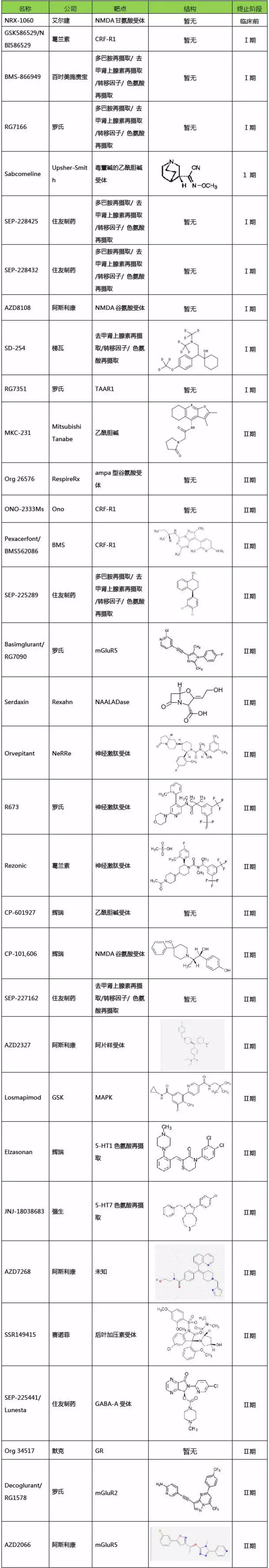 旋乐吧spin8(中国区)手机版官方网站