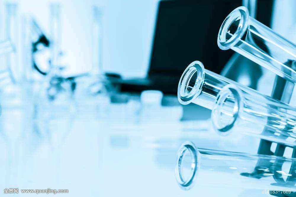 旋乐吧spin8银屑病药效实验增添两个模子