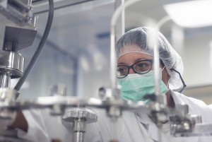 药品注册受理事情调解：12月1日起，，，凡由总局审评审批的注册申请均由总局受理