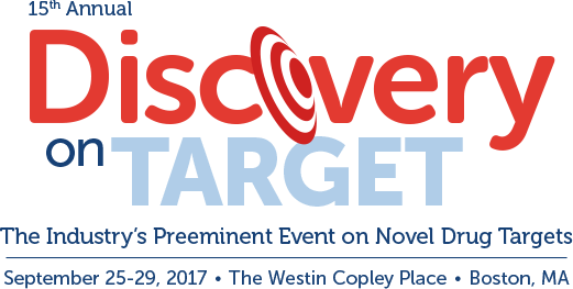 旋乐吧spin8将加入第十五届DiscoveryonTarget聚会