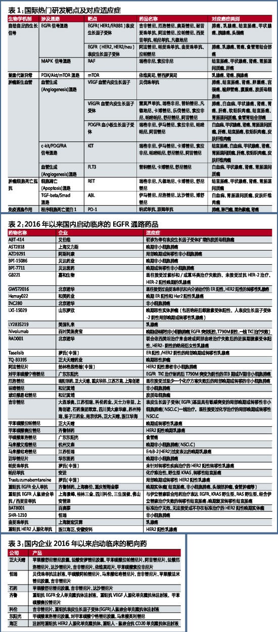 旋乐吧spin8(中国区)手机版官方网站