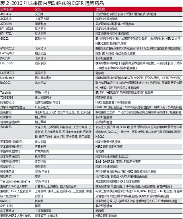 旋乐吧spin8(中国区)手机版官方网站