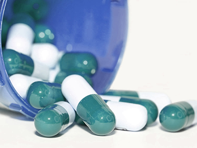 【聚焦】“再评价”后，，，，中药注射剂为何仍然成为“公敌”