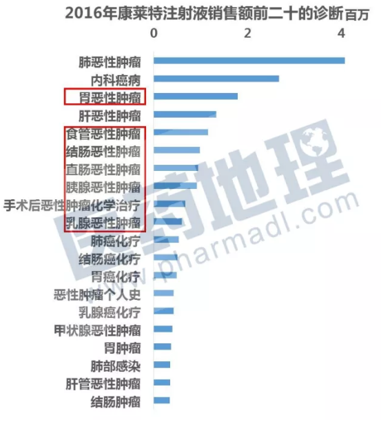 旋乐吧spin8(中国区)手机版官方网站