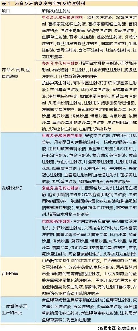 旋乐吧spin8(中国区)手机版官方网站