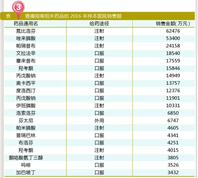 旋乐吧spin8(中国区)手机版官方网站