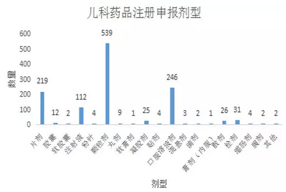 旋乐吧spin8(中国区)手机版官方网站