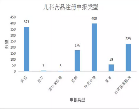 旋乐吧spin8(中国区)手机版官方网站