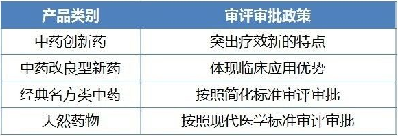 旋乐吧spin8(中国区)手机版官方网站