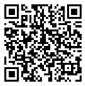 旋乐吧spin8(中国区)手机版官方网站