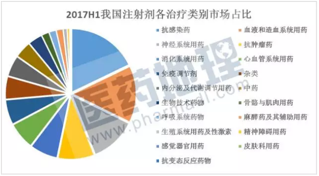 旋乐吧spin8(中国区)手机版官方网站