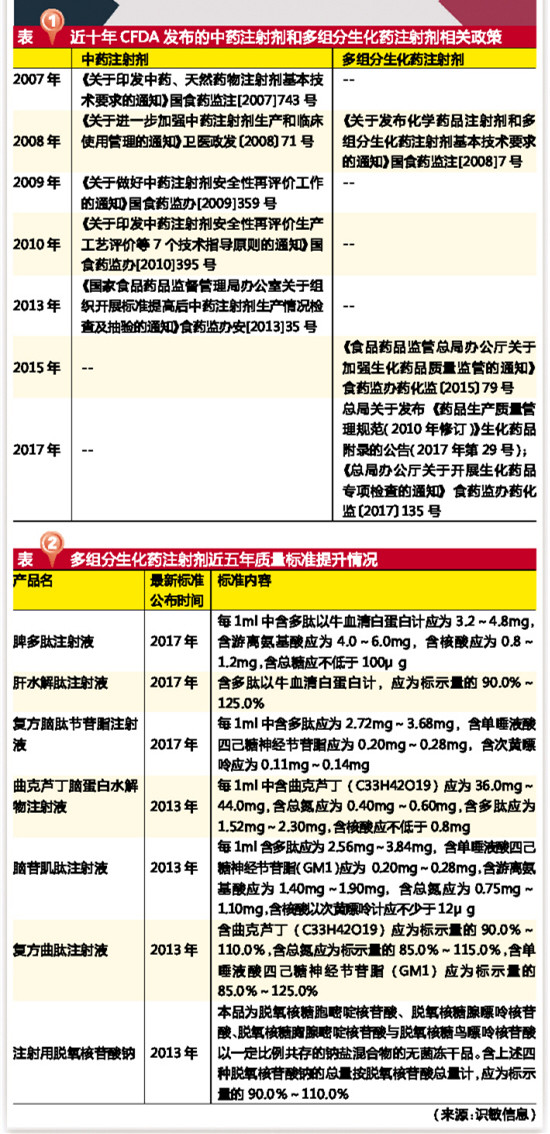 旋乐吧spin8(中国区)手机版官方网站