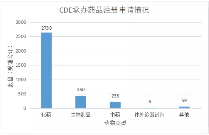 旋乐吧spin8(中国区)手机版官方网站