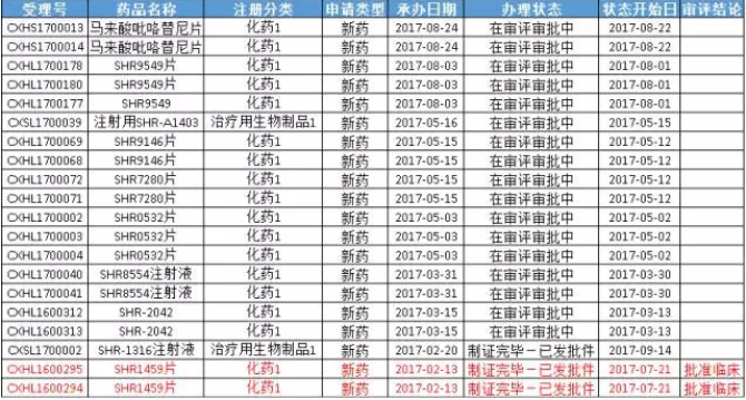 旋乐吧spin8(中国区)手机版官方网站