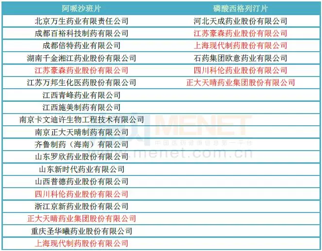 旋乐吧spin8(中国区)手机版官方网站