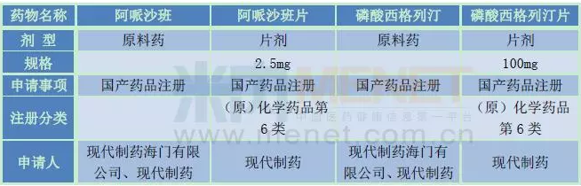 旋乐吧spin8(中国区)手机版官方网站