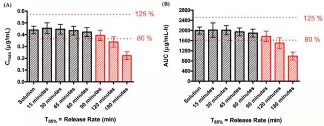 旋乐吧spin8(中国区)手机版官方网站
