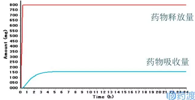 旋乐吧spin8(中国区)手机版官方网站