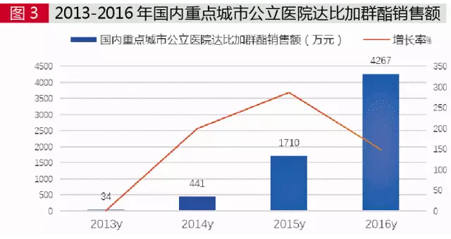 旋乐吧spin8(中国区)手机版官方网站