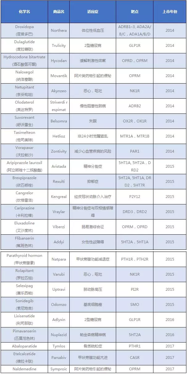 旋乐吧spin8(中国区)手机版官方网站