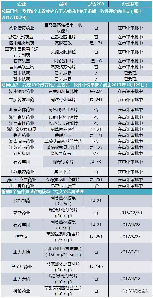 旋乐吧spin8(中国区)手机版官方网站