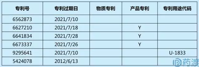 旋乐吧spin8(中国区)手机版官方网站