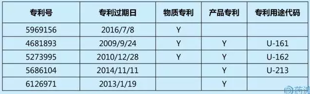 旋乐吧spin8(中国区)手机版官方网站