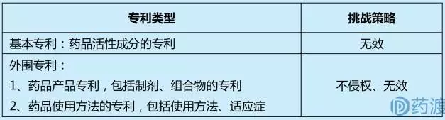 旋乐吧spin8(中国区)手机版官方网站