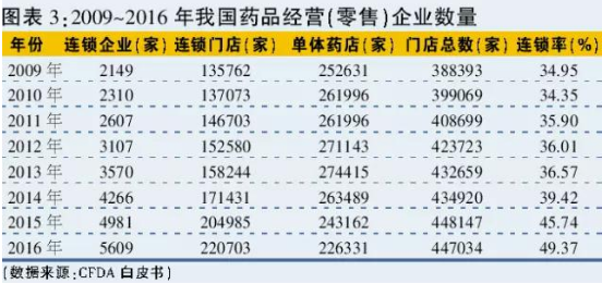 旋乐吧spin8(中国区)手机版官方网站