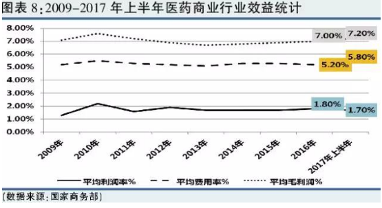 旋乐吧spin8(中国区)手机版官方网站
