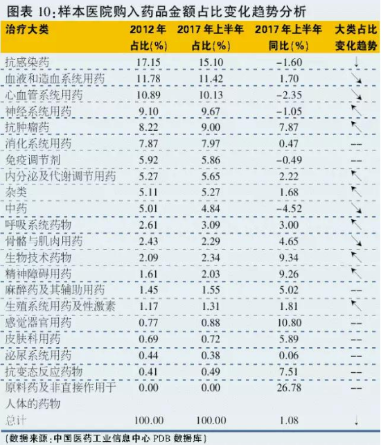 旋乐吧spin8(中国区)手机版官方网站
