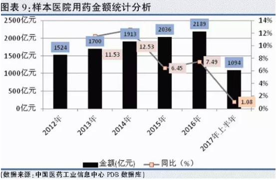 旋乐吧spin8(中国区)手机版官方网站