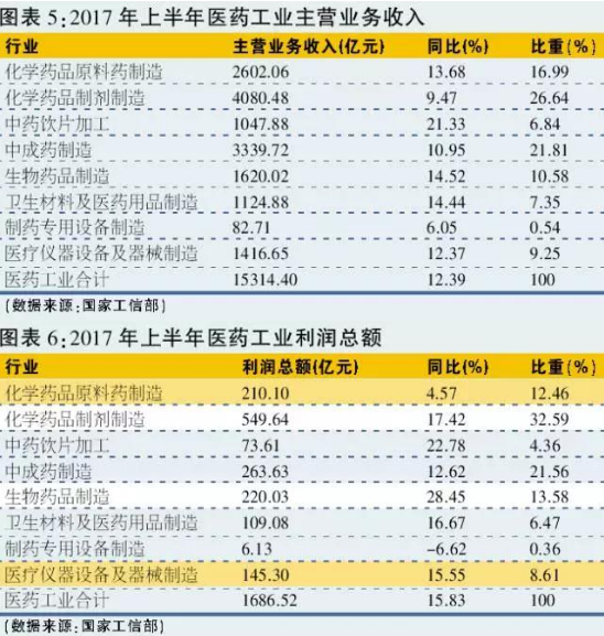 旋乐吧spin8(中国区)手机版官方网站