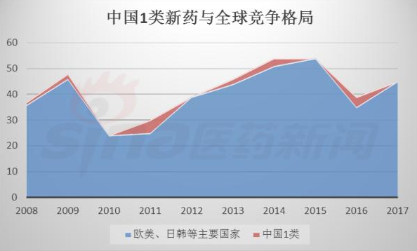 旋乐吧spin8(中国区)手机版官方网站