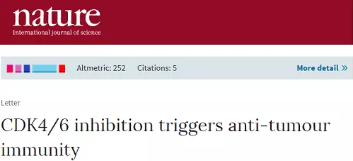 旋乐吧spin8(中国区)手机版官方网站