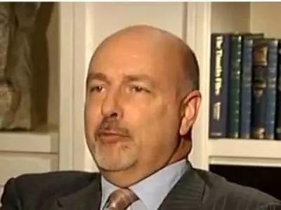 旋乐吧spin8(中国区)手机版官方网站