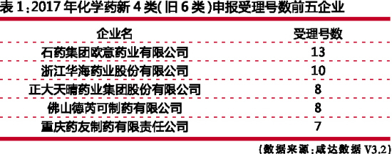 旋乐吧spin8(中国区)手机版官方网站