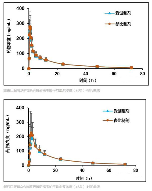 旋乐吧spin8(中国区)手机版官方网站