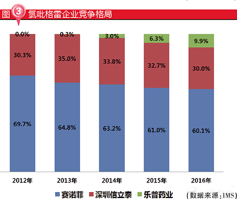 旋乐吧spin8(中国区)手机版官方网站