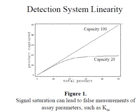 旋乐吧spin8(中国区)手机版官方网站