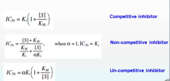 旋乐吧spin8(中国区)手机版官方网站